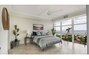 2701 N Ocean Blvd 15c, Fort Lauderdale, FL 33308 - MLS#F10522779
