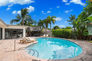 3246 NE 27th Ter, Lighthouse Point, FL 33064 - MLS#F10522780