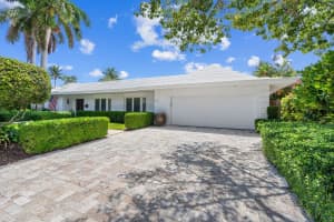 2848 NE 35th Ct, Fort Lauderdale, FL 33308 Sold 09/18/25