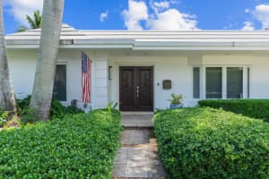 2848 NE 35th Ct, Fort Lauderdale, FL 33308 Sold 09/18/25