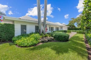 2848 NE 35th Ct, Fort Lauderdale, FL 33308 - MLS#F10522781