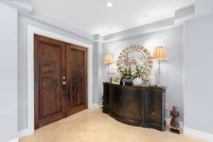 2848 NE 35th Ct, Fort Lauderdale, FL 33308 Sold 09/18/25