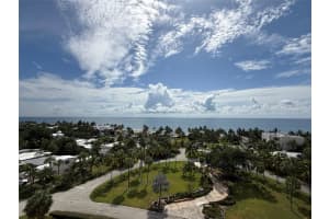 2840 N Ocean Blvd 906, Fort Lauderdale