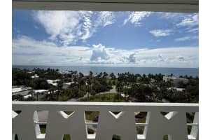 2840 Ocean Boulevard, Fort Lauderdale, FL 33308 - MLS#F10522784