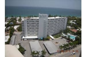 2840 N Ocean Blvd 906, Fort Lauderdale, FL 33308 - MLS#F10522784