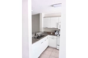 20869 NW 2nd St 1, Pembroke Pines, FL 33029 - MLS#F10522786