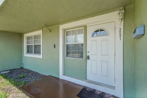 257 NE 45th Ct, Deerfield Beach, FL 33064 - MLS#F10522788
