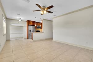 257 NE 45th Ct, Deerfield Beach, FL 33064 - MLS#F10522788