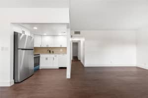 3081 Nw 47th 107, Lauderdale Lakes