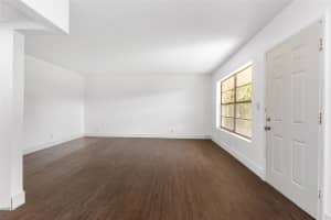 3081 NW 47th 107, Lauderdale Lakes, FL 33313, Lauderdale Lakes, FL 33313 - MLS#F10522789