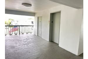 1200 Hillcrest Ct 315, Hollywood, FL 33021 - MLS#F10522790
