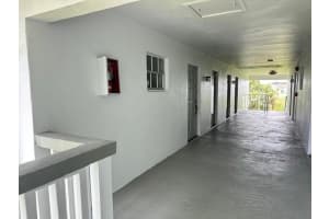1200 Hillcrest Ct 315, Hollywood, FL 33021 - MLS#F10522790
