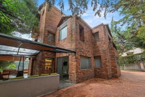 Carrera 80 - 129-21 Casa 7, Conjunto Colinas De Los Vientos Other, FL 111121 - MLS#F10522791
