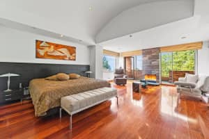 Carrera 80 - 129-21 Casa 7, Conjunto Colinas De Los Vientos Other, FL 111121 - MLS#F10522791