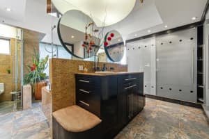 Carrera 80 - 129-21 Casa 7, Conjunto Colinas De Los Vientos Other, FL 111121 - MLS#F10522791