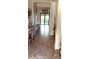 3909 NW 82nd Dr, Pembroke Pines, FL 33024 - MLS#F10522792