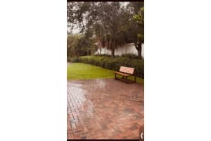 3909 82nd Drive, Pembroke Pines, FL 33024 - MLS#F10522792