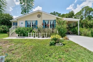 1148 Friendship, Vero Beach, FL 32966 - MLS#F10522793