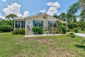 1148 Friendship, Vero Beach, FL 32966 - MLS#F10522793