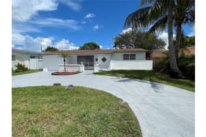 7729 Coral Blvd, Miramar, FL 33023 Sold 12/15/25