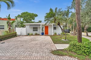 649 NE 16th TER, Fort Lauderdale, FL 33304 - MLS#F10522797