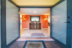 8635 Menteith Ter, Miami Lakes, FL 33016 Sold 12/18/25