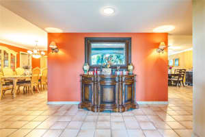 8635 Menteith Ter, Miami Lakes, FL 33016 Sold 12/18/25