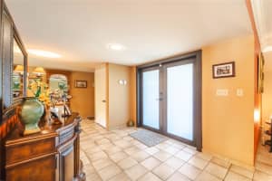 8635 Menteith Ter, Miami Lakes, FL 33016 Sold 12/18/25