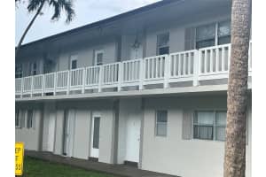 430 SE 2nd Ave 22, Deerfield Beach, FL 33441 - MLS#F10522801