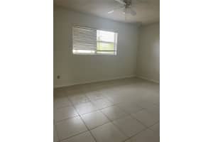 430 SE 2nd Ave 22, Deerfield Beach, FL 33441 - MLS#F10522801