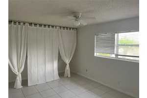 430 SE 2nd Ave 22, Deerfield Beach, FL 33441 - MLS#F10522801