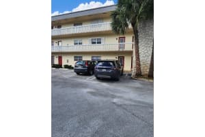 4411 NW 16, Lauderhill, FL 33313 - MLS#F10522803