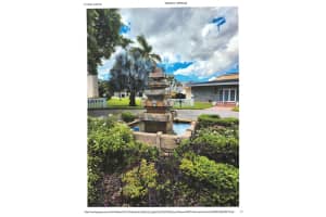 4411 NW 16, Lauderhill, FL 33313, Lauderhill, FL 33313 - MLS#F10522803