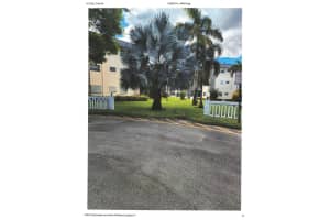 4411 NW 16, Lauderhill, FL 33313, Lauderhill, FL 33313 - MLS#F10522803