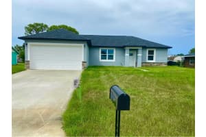 3416 Bristol St, Sebring