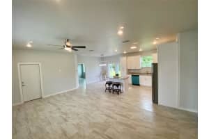 3416 Bristol St, Sebring, FL 33872 - MLS#F10522806