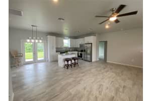3416 Bristol St, Sebring, FL 33872 - MLS#F10522806