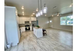 3416 Bristol St, Sebring, FL 33872 - MLS#F10522806