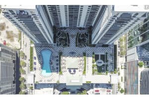 999 SW 1st Ave 2913, Miami, FL 33130 - MLS#F10522811