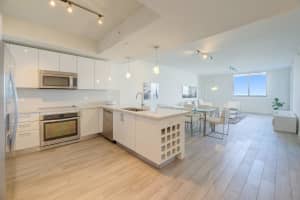 999 1st Avenue, Miami, FL 33130 - MLS#F10522811