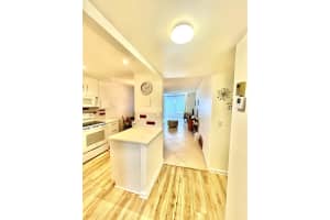 9660 Sunrise Lakes Blvd 208, Sunrise, FL 33322 - MLS#F10522812