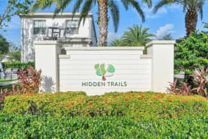 4736 NW 48th Ter, Tamarac, FL 33319 Sold 12/11/25