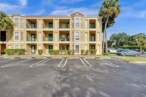 777 Riverside Dr 1517, Coral Springs, FL 33071 - MLS#F10522814
