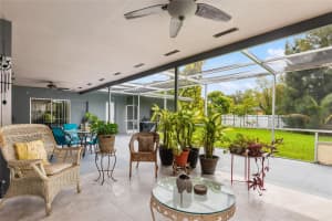 400 Ne 143th, North Miami