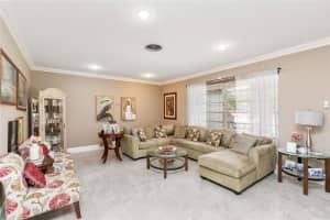 400 NE 143th, North Miami, FL 33161 Sold 10/23/25