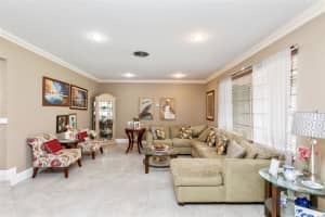 400 NE 143th, North Miami, FL 33161 Sold 10/23/25