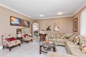 400 NE 143th, North Miami, FL 33161 Sold 10/23/25