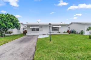 1005 SW 3rd Way, Boynton Beach, FL 33426 - MLS#F10522816