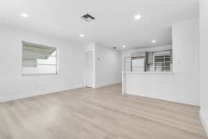 1005 SW 3rd Way, Boynton Beach, FL 33426 - MLS#F10522816