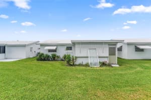 1005 SW 3rd Way, Boynton Beach, FL 33426 - MLS#F10522816